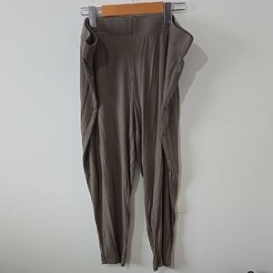 Lily Morgan Ladies 2X Leggings